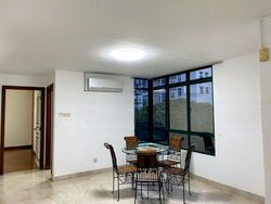 The Amston (D23), Apartment #433572221